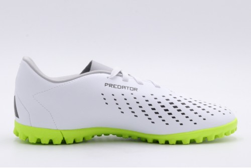 Adidas Performance Predator Accuracy.4 Tf J Παπούτσια Για Ποδόσφαιρο (IE9444)
