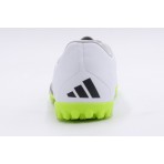 Adidas Performance Predator Accuracy.4 Tf J Παπούτσια Για Ποδόσφαιρο (IE9444)