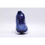 Adidas Performance Duramo Speed Αθλητικά Παπούτσια Για Τρέξιμο
