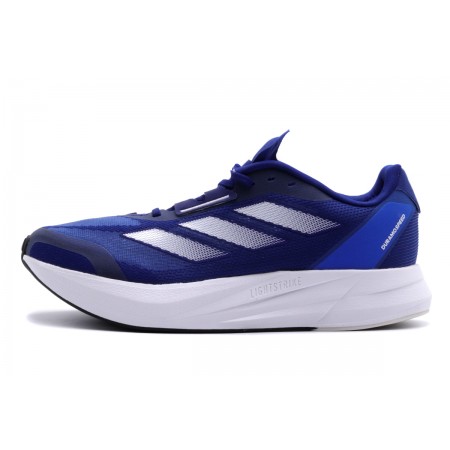 Adidas Performance Duramo Speed M Παπούτσια Για Τρέξιμο-Περπάτημα (IE9673)