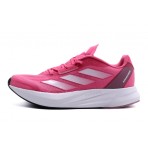 Adidas Performance Duramo Speed Αθλητικά Παπούτσια για Τρέξιμο