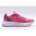Adidas Performance Duramo Speed Αθλητικά Παπούτσια για Τρέξιμο