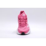 Adidas Performance Duramo Speed W Παπούτσια Για Τρέξιμο-Περπάτημα (IE9683)