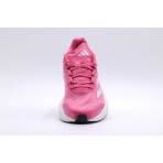 Adidas Performance Duramo Speed Αθλητικά Παπούτσια για Τρέξιμο
