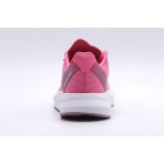 Adidas Performance Duramo Speed Αθλητικά Παπούτσια για Τρέξιμο
