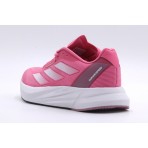 Adidas Performance Duramo Speed Αθλητικά Παπούτσια για Τρέξιμο