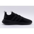 Adidas Performance Racer Tr23 K Sneakers (IF0148)
