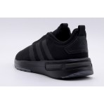 Adidas Performance Racer Tr23 K Sneakers (IF0148)