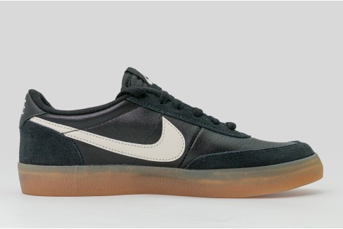 Nike Killshot 2 Sneakers (IF0500 001)