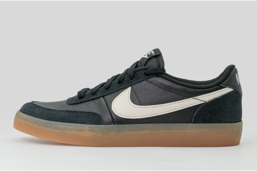 Nike Killshot 2 Sneakers (IF0500 001)