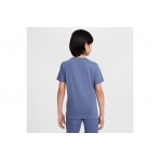 Nike Paris Saint-Germain T-Shirt (IF0512 491)