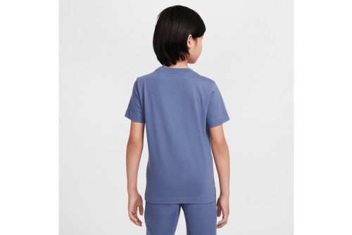 Nike Paris Saint-Germain T-Shirt (IF0512 491)