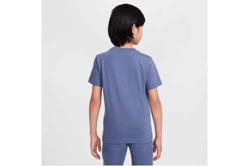 Nike Paris Saint-Germain T-Shirt (IF0512 491)