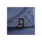 Nike Paris Saint-Germain T-Shirt (IF0512 491)