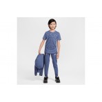 Nike Paris Saint-Germain T-Shirt (IF0512 491)