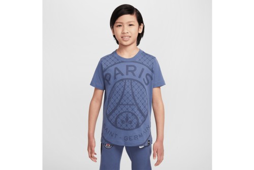 Nike Paris Saint-Germain T-Shirt (IF0512 491)