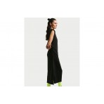 Nike Sportswear Chill Terry Φόρεμα Maxi Γυναικείο (IF0567 010)