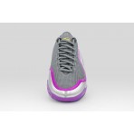 Nike LeBron XXIII 'Bubble Boy' Ανδρικά Μπασκετικά Παπούτσια