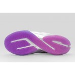 Nike LeBron XXIII 'Bubble Boy' Ανδρικά Μπασκετικά Παπούτσια