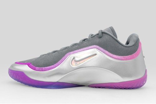 Nike Lebron Xxiii Bubble Boy Παπούτσια Για Μπάσκετ (IF0694 002)