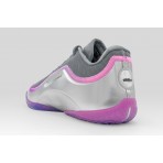 Nike LeBron XXIII 'Bubble Boy' Ανδρικά Μπασκετικά Παπούτσια