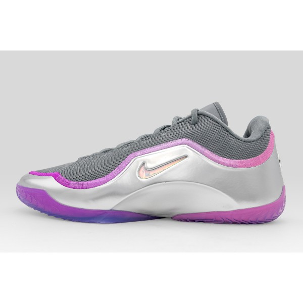 Nike Lebron Xxiii Bubble Boy Παπούτσια Για Μπάσκετ (IF0694 002)