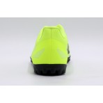 Adidas Performance X Crazyfast Club Ποδοσφαιρικά Παπούτσια