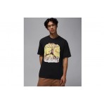 Jordan T-Shirt (IF0784 010)