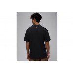 Jordan T-Shirt (IF0784 010)