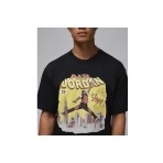 Jordan T-Shirt (IF0784 010)