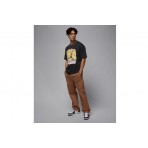 Jordan T-Shirt (IF0784 010)