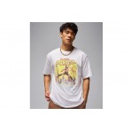 Jordan T-Shirt (IF0784 100)