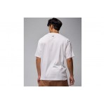 Jordan T-Shirt (IF0784 100)
