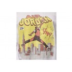 Jordan T-Shirt (IF0784 100)