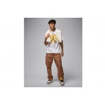 Jordan T-Shirt (IF0784 100)