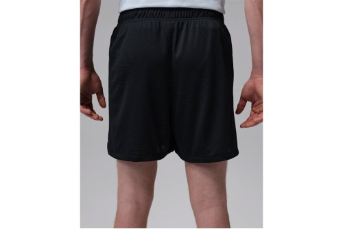 Jordan Dri-Fit Mesh Graphic Σορτς Μπασκετικό (IF0872 010)