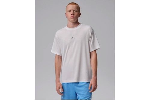Jordan Sport Essentials T-Shirt Κοντομάνικο Ανδρικό (IF0882 100)
