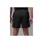 Jordan Sport Essentials Dri-Fit Βερμούδα Μπασκετική Ανδρική (IF0891 010)