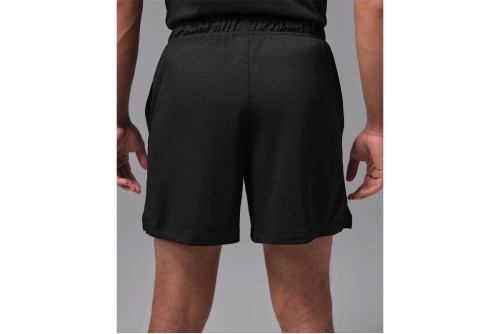 Jordan Sport Essentials Dri-Fit Βερμούδα Μπασκετική Ανδρική (IF0891 010)
