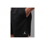 Jordan Sport Essentials Dri-Fit Βερμούδα Μπασκετική Ανδρική (IF0891 010)