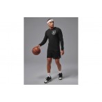 Jordan Sport Essentials Dri-Fit Βερμούδα Μπασκετική Ανδρική (IF0891 010)