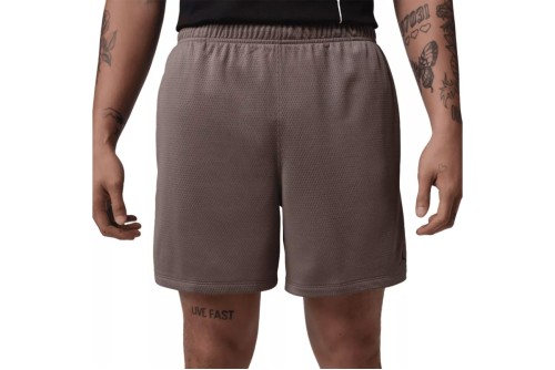 Jordan Sport Essentials Dri-Fit Βερμούδα Μπασκετική Ανδρική (IF0891 040)