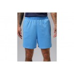 Jordan Sport Essentials Dri-FIT Ανδρικό Αθλητικό Σορτς Γαλάζιο