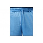 Jordan Sport Essentials Dri-FIT Ανδρικό Αθλητικό Σορτς Γαλάζιο