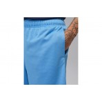 Jordan Sport Essentials Dri-FIT Ανδρικό Αθλητικό Σορτς Γαλάζιο