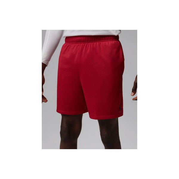Jordan Sport Essentials Dri-Fit Σορτς Αθλητικό Ανδρικό (IF0891 687)