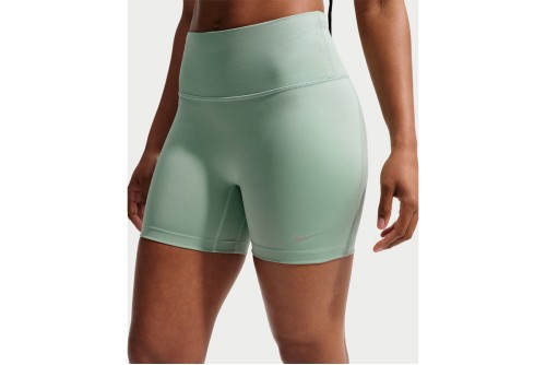 Nike Tempo High-Waisted 10Cm Κολάν Κοντό Γυναικείο (IF1202 006)