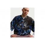 Nike Air Jersey Ανδρικό Κοντομάνικο T-Shirt