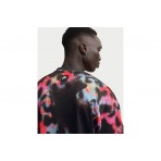 Nike Air Jersey Ανδρικό Κοντομάνικο T-Shirt