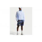 Nike Air Woven Βερμούδα Αθλητική Ανδρική (IF1310 452)